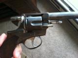 Webley Silver and Fletcher - 5 of 11