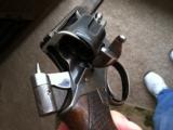 Webley Silver and Fletcher - 9 of 11
