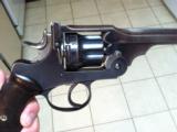 Webley - 3 of 12