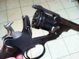 Webley - 6 of 12