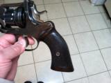 Webley - 10 of 12