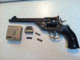 Webley - 2 of 12