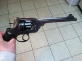 Webley - 1 of 12