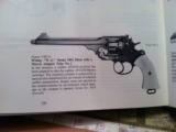 Webley - 7 of 12