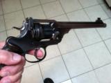 Webley - 12 of 12