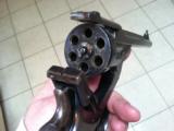Webley - 4 of 12