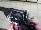 Webley Mark 2 .380 - 5 of 12