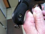 Webley Mark 2 .380 - 6 of 12