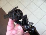 Webley Mark 2 .380 - 10 of 12