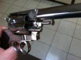 Webley # 5 Express in .360 calibre - 5 of 12