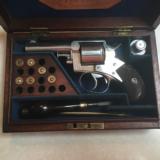 Webley - 2 of 11