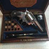 Webley - 11 of 11