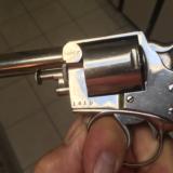 Webley - 8 of 11