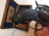 Webley Bulldog - 10 of 12