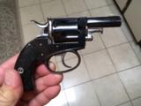 Webley - 1 of 12