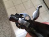 Webley - 11 of 12