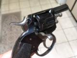 Webley - 4 of 12