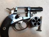 Webley - 3 of 12
