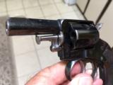 Webley - 10 of 12