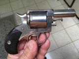 Webley - 4 of 12