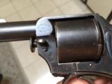 Webley
PUG - 11 of 12