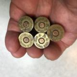 .577 revolver
Eley/fiocchi pistol ammo - 3 of 7