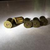.577 revolver
Eley/fiocchi pistol ammo - 7 of 7
