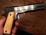 Colt 1911 Commercial .45 ACP - 3 of 15