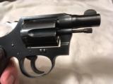 Colt Detective Special- 15 of 15