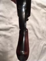 Colt Detective Special- 10 of 15