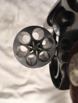 Colt Detective Special- 7 of 15