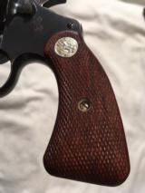 Colt Detective Special- 9 of 15