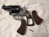 Colt Detective Special- 11 of 15