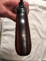 Colt Detective Special- 12 of 15