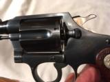 Colt Detective Special- 5 of 15
