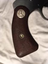 Colt Detective Special- 8 of 15