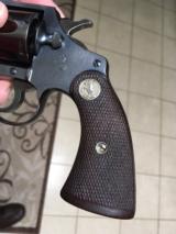 Colt Detective Special - 5 of 15