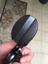 Colt Detective Special - 9 of 15