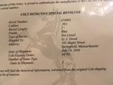 Colt Detective Special - 4 of 15