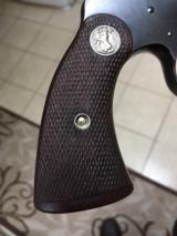 Colt Detective Special - 6 of 15