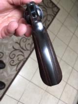 Colt Detective Special - 12 of 15