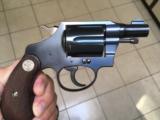 Colt Detective Special - 4 of 15