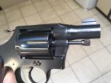 Colt Detective Special - 2 of 15