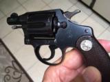 Colt Detective Special - 4 of 13