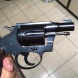 Colt Detective Special - 10 of 13