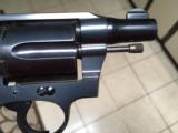 Colt Detective Special - 3 of 13
