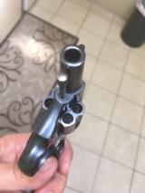 COLT POCKET POSITIVE2''- 9 of 15