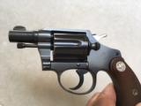 Colt Detective Special - 3 of 15
