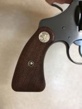 Colt Detective Special - 9 of 15