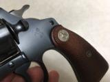 Colt Detective Special - 12 of 15